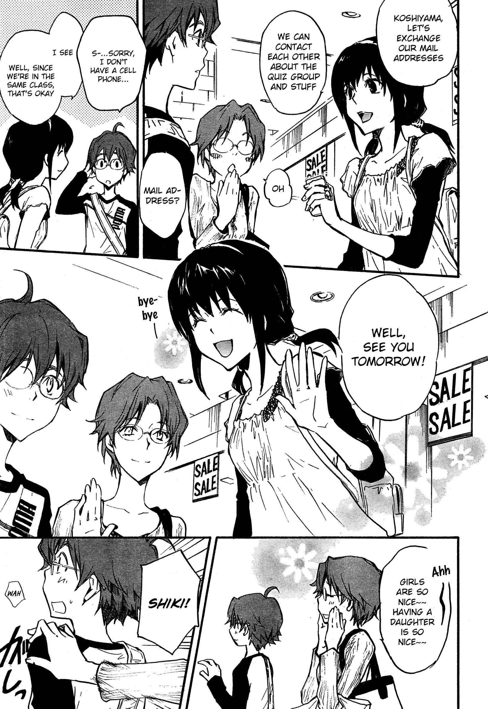 Page 13 Chapter 12.5 7◯3⨉