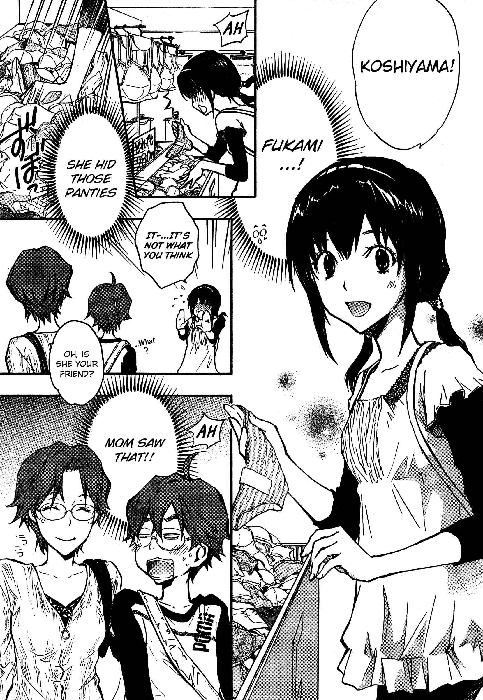 Page 3 Chapter 12.5 7◯3⨉