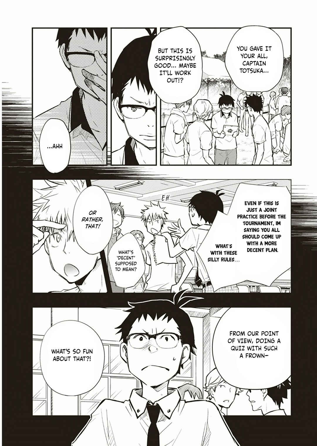 Page 10 Chapter 55 7◯3⨉