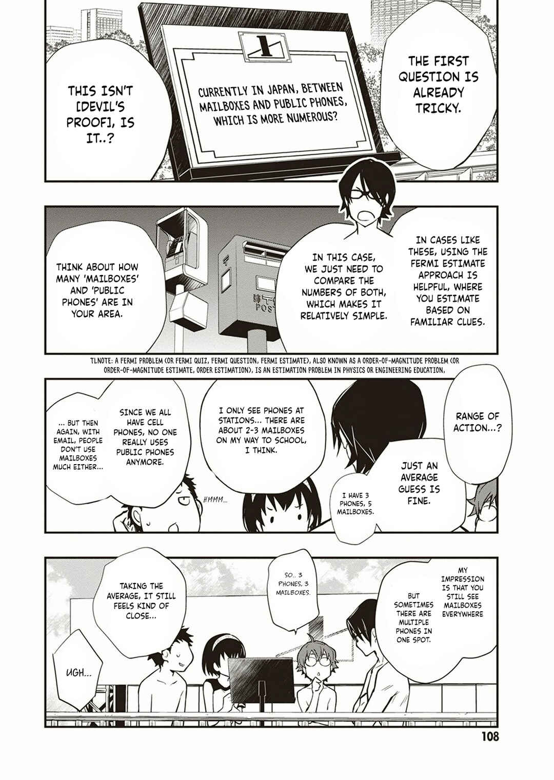 Page 27 Chapter 55 7◯3⨉