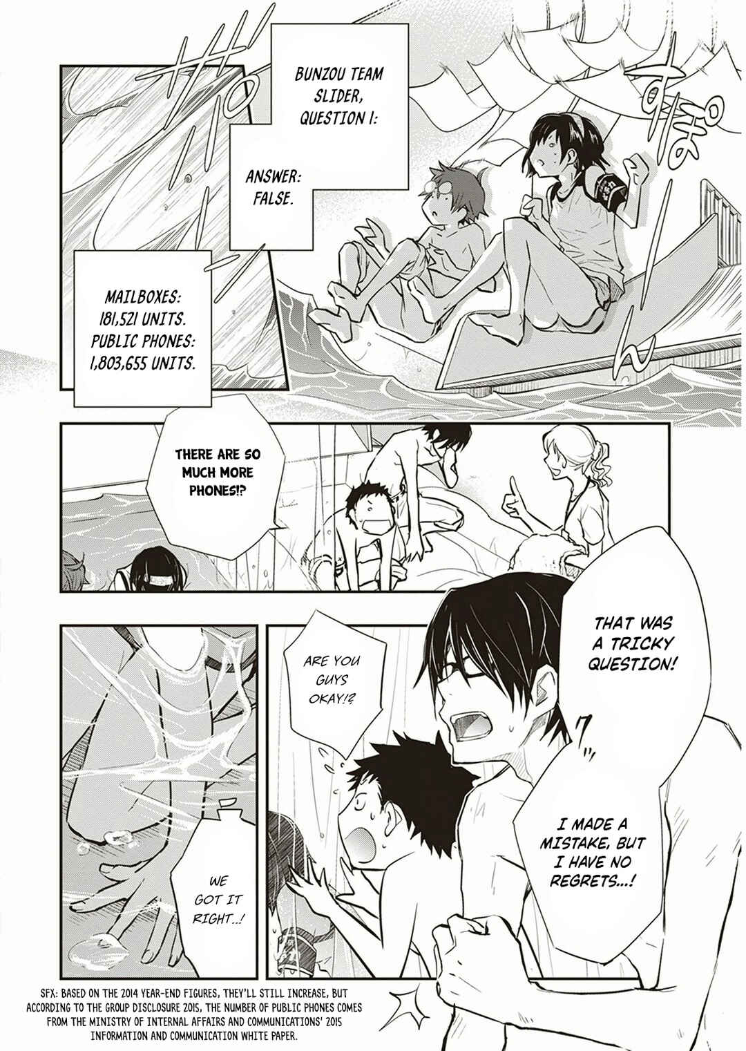 Page 29 Chapter 55 7◯3⨉