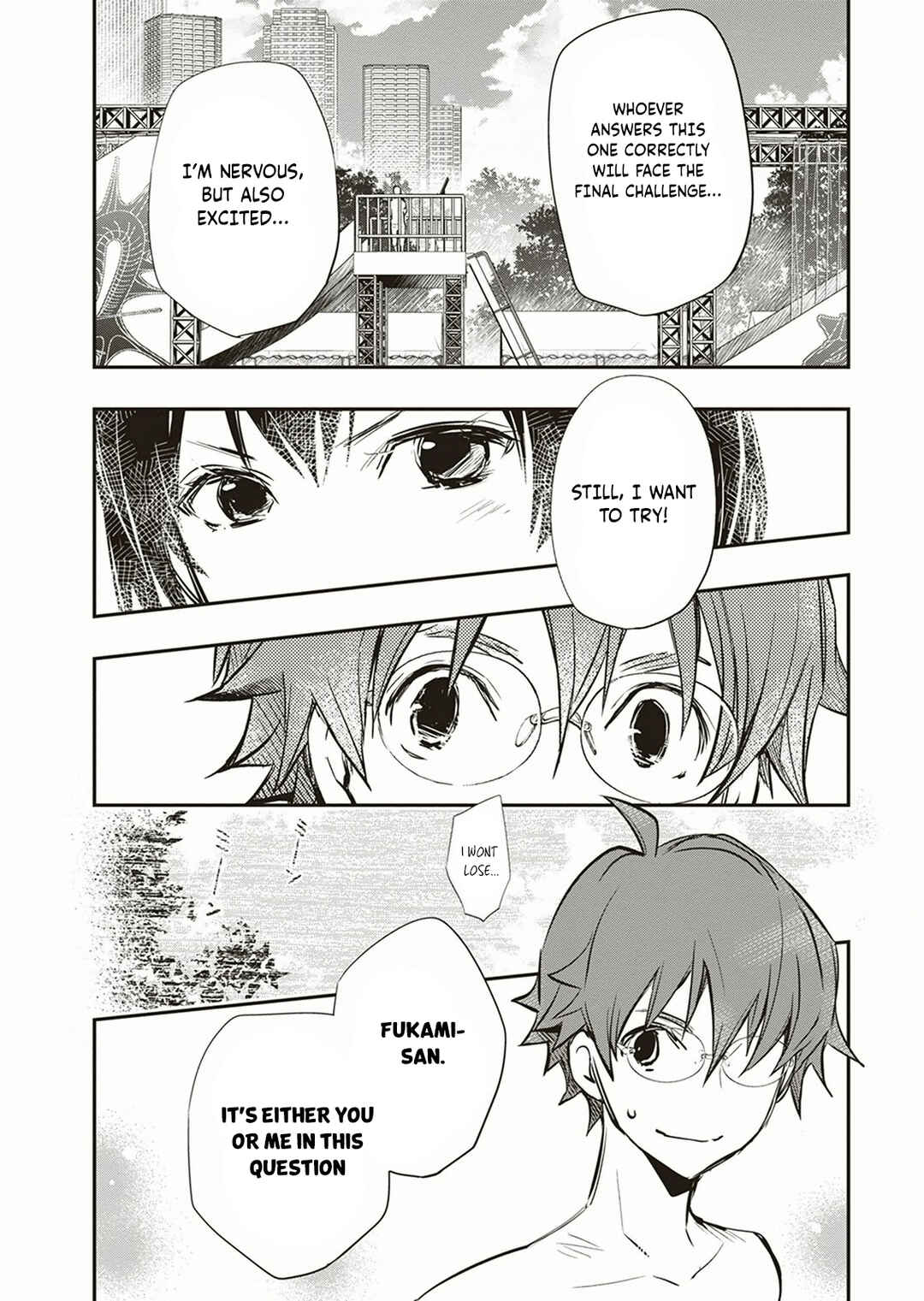 Page 32 Chapter 55 7◯3⨉