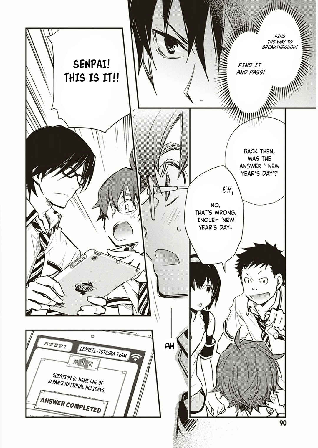 Page 9 Chapter 55 7◯3⨉