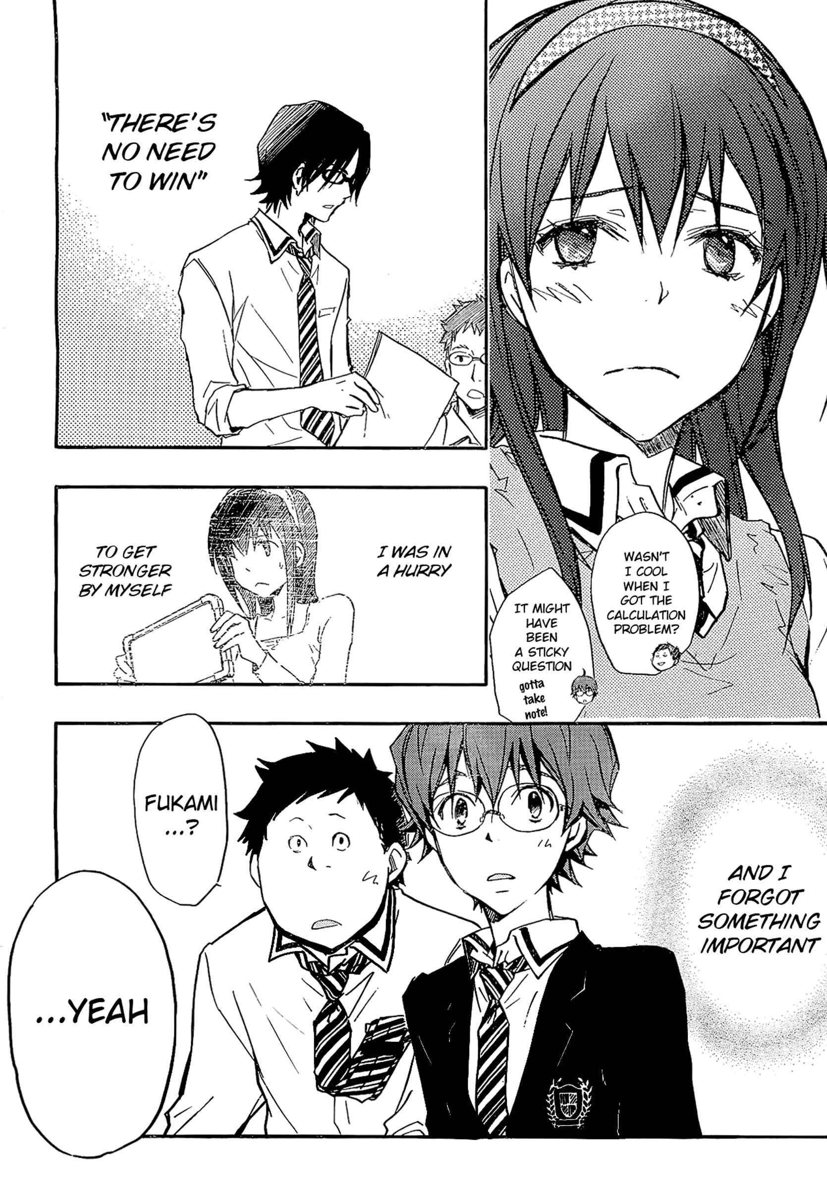 Page 10 Chapter 12 7◯3⨉