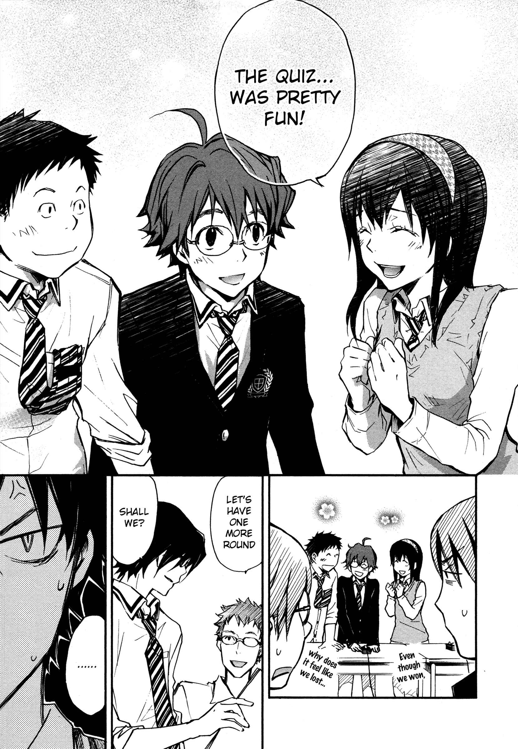 Page 11 Chapter 12 7◯3⨉