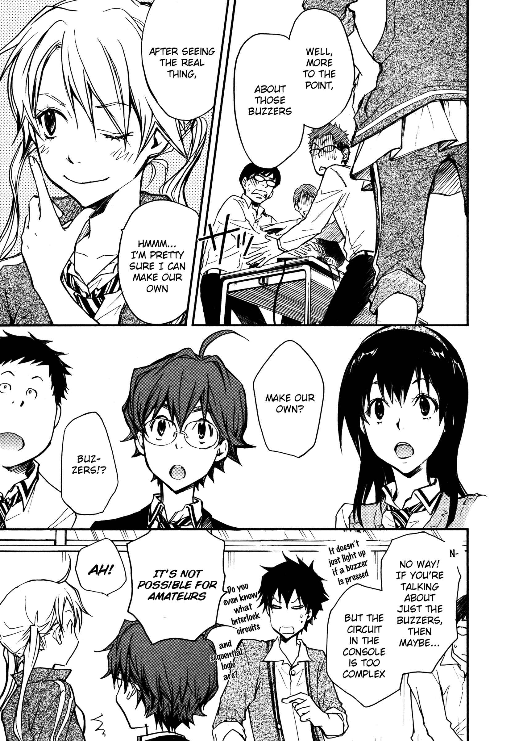 Page 20 Chapter 12 7◯3⨉