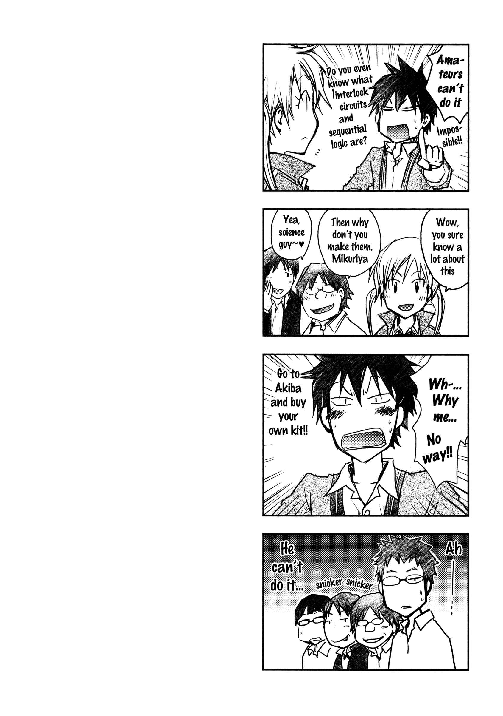 Page 25 Chapter 12 7◯3⨉