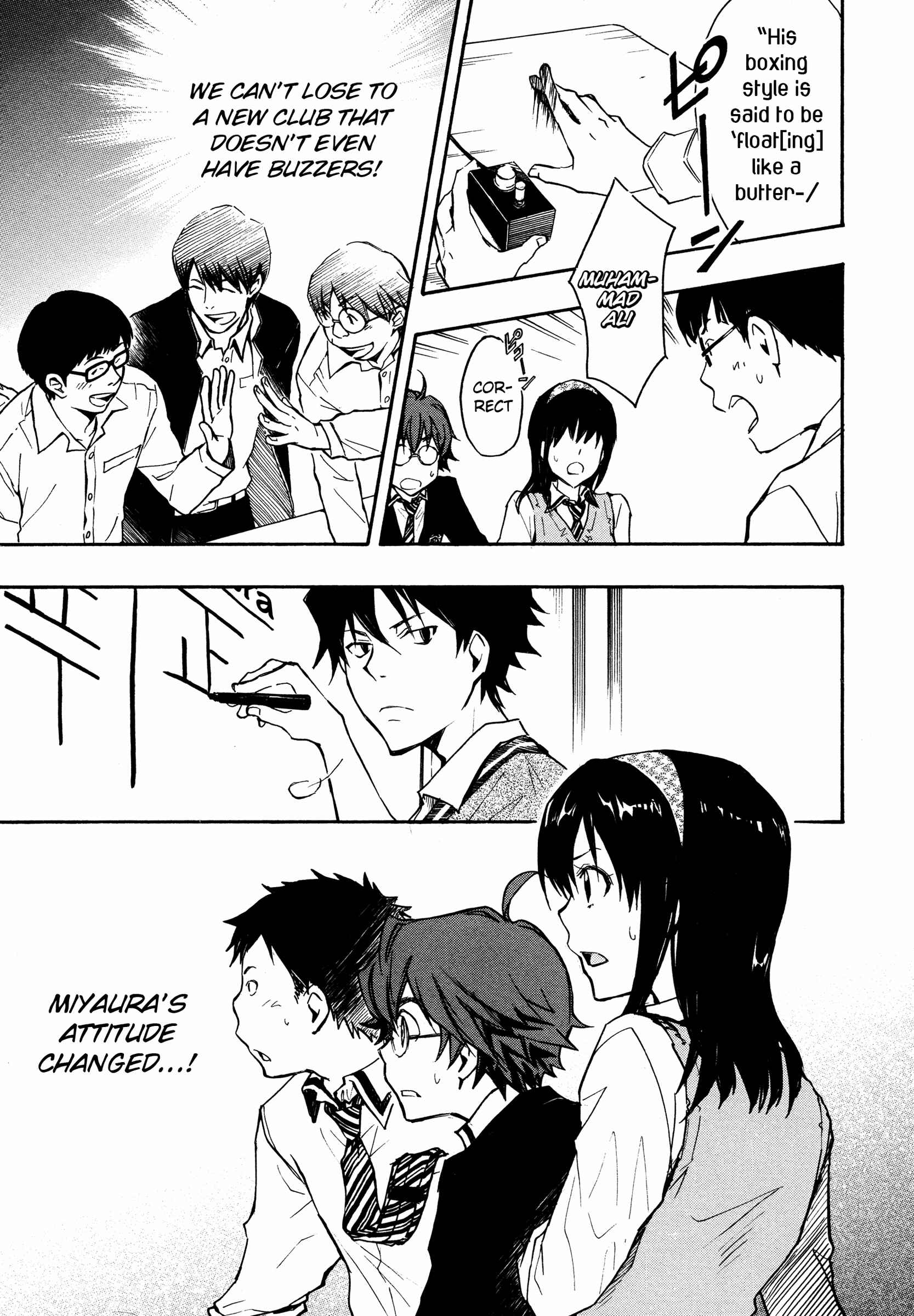 Page 3 Chapter 12 7◯3⨉