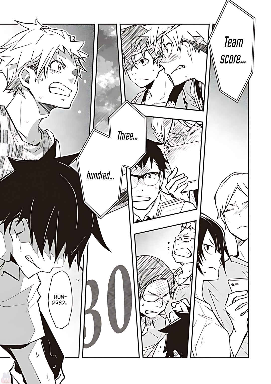 Page 11 Chapter 76 7◯3⨉
