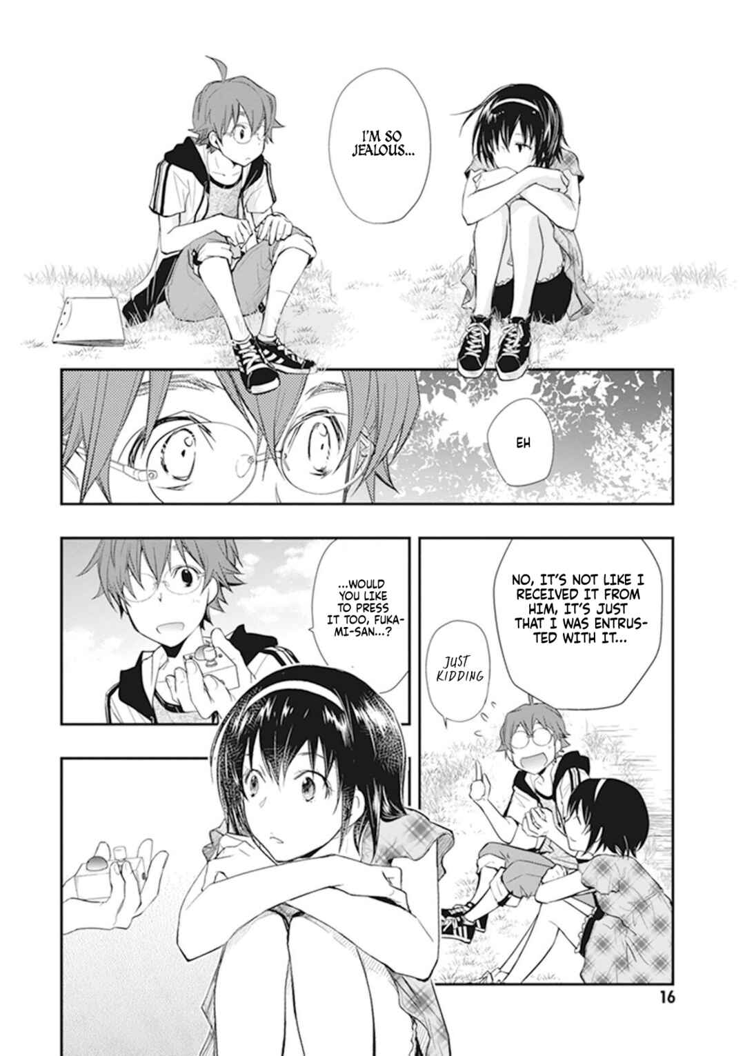 Page 10 Chapter 42 7◯3⨉