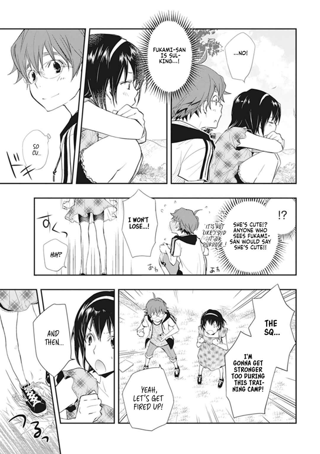 Page 11 Chapter 42 7◯3⨉