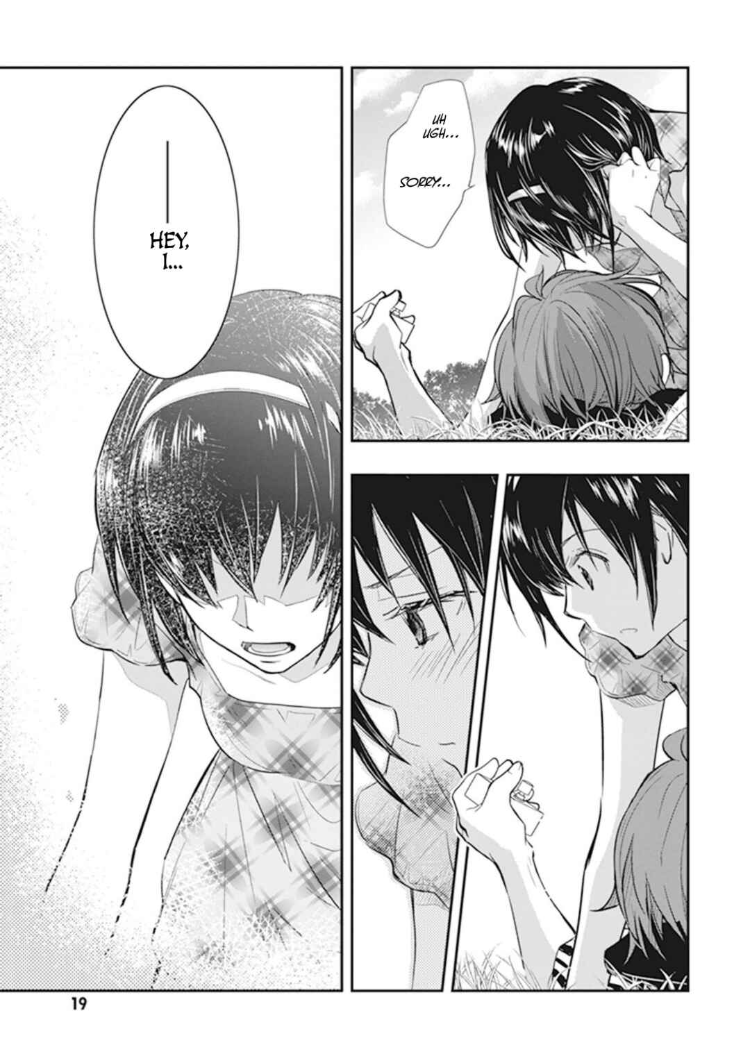 Page 13 Chapter 42 7◯3⨉