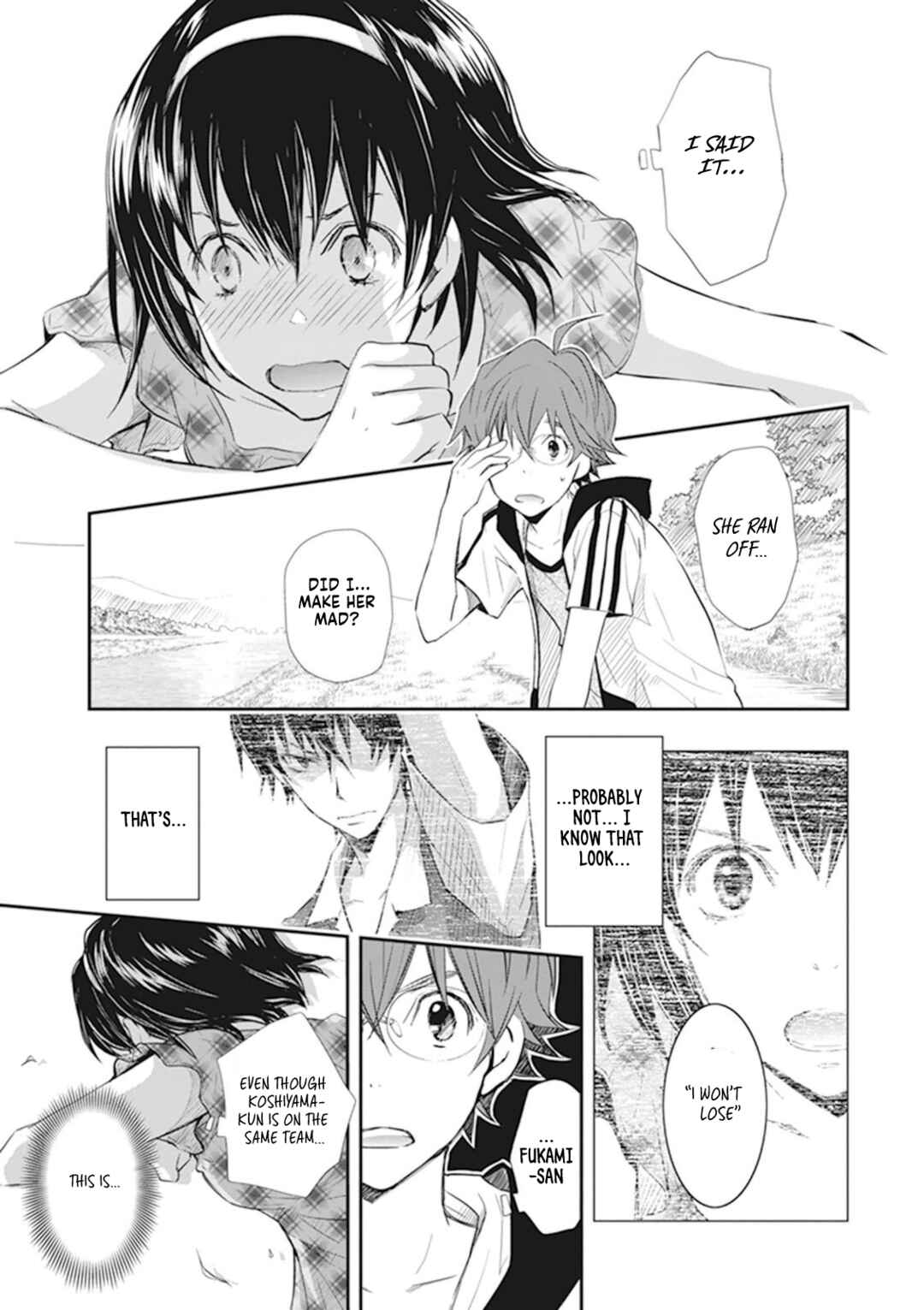 Page 16 Chapter 42 7◯3⨉