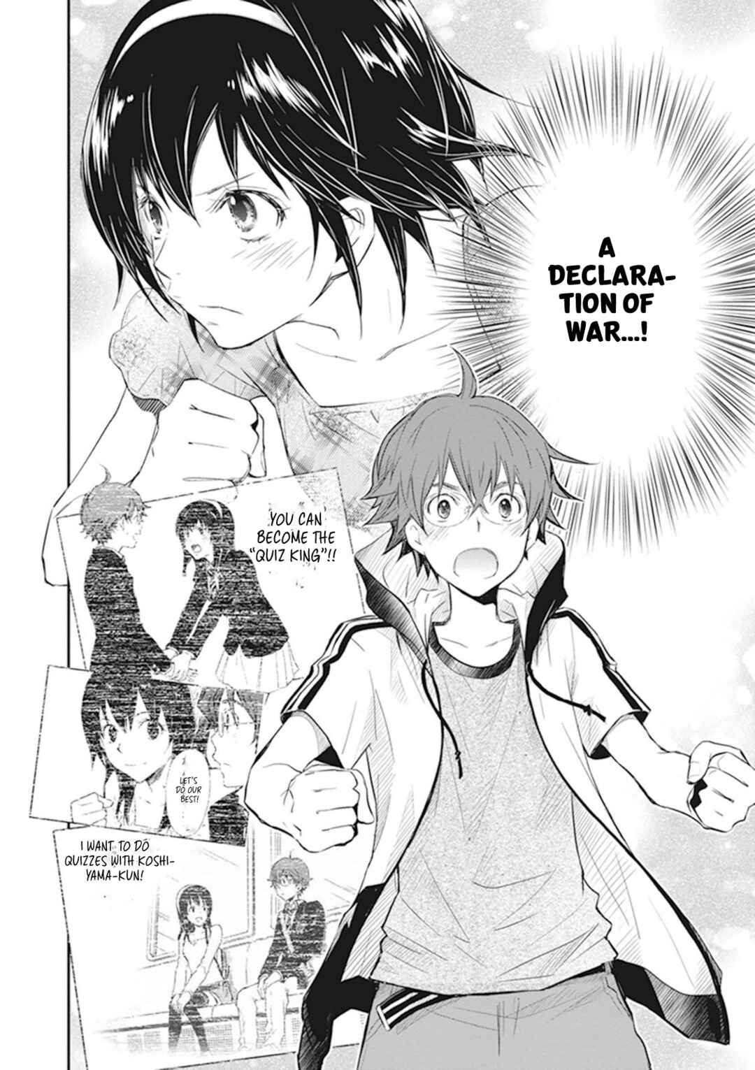 Page 17 Chapter 42 7◯3⨉