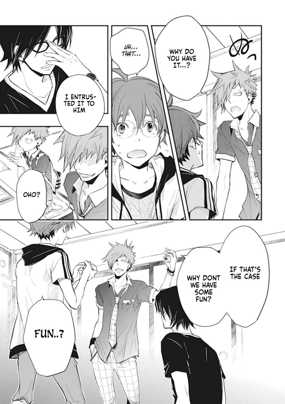 Page 26 Chapter 42 7◯3⨉