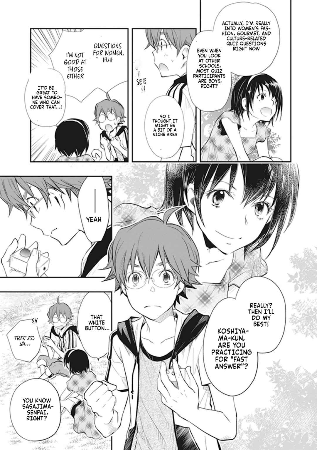 Page 9 Chapter 42 7◯3⨉