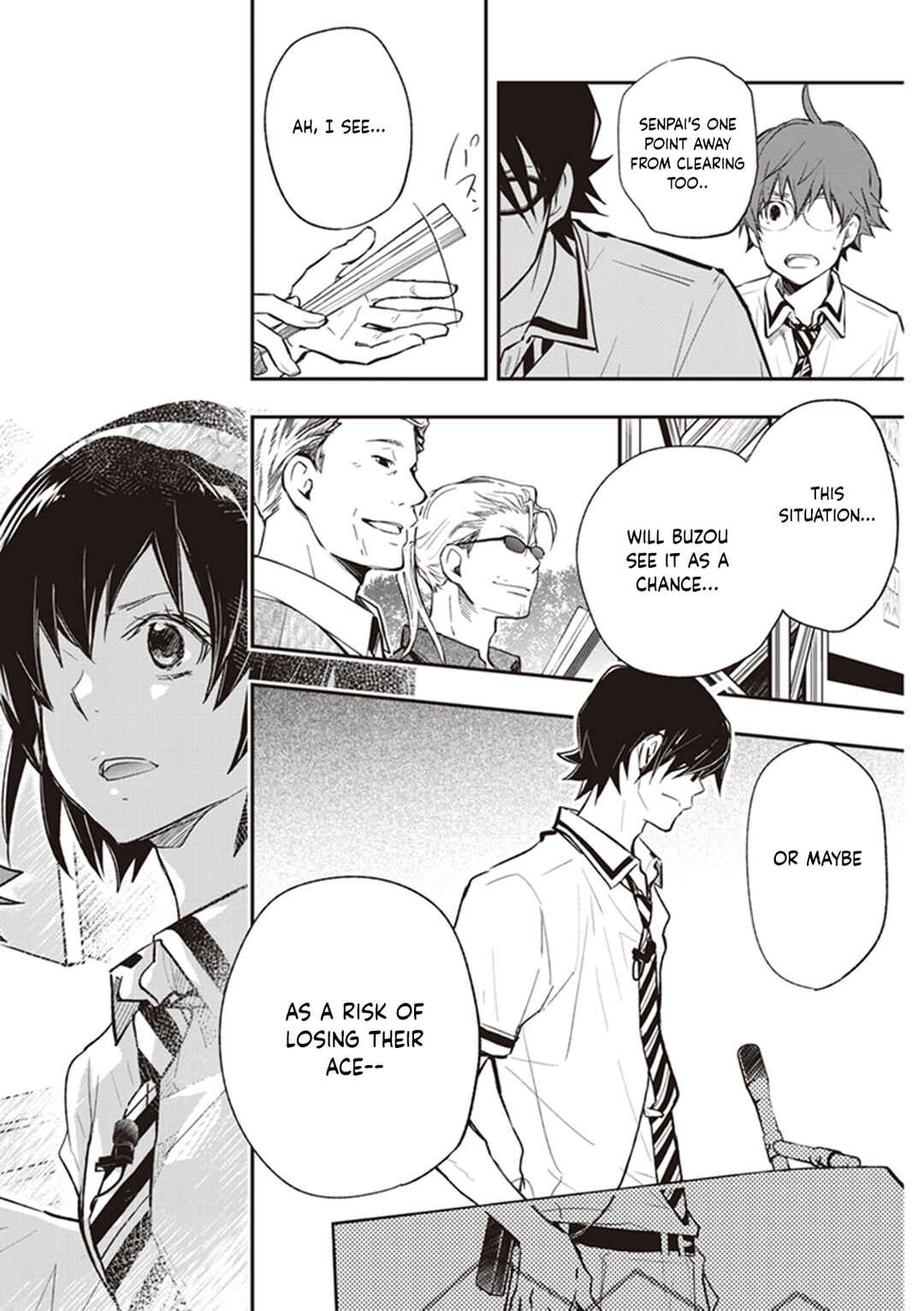 Page 13 Chapter 66 7◯3⨉