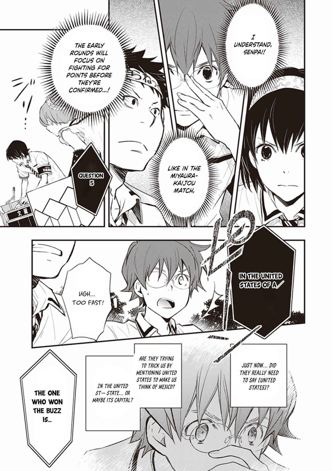 Page 6 Chapter 66 7◯3⨉