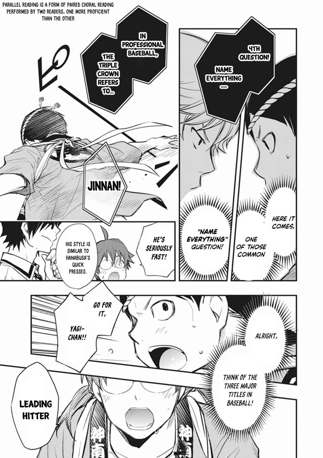 Page 6 Chapter 60 7◯3⨉