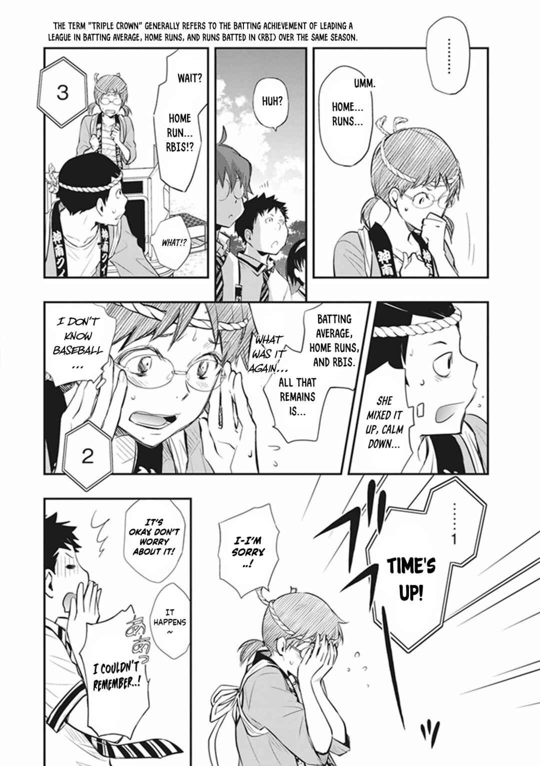 Page 7 Chapter 60 7◯3⨉