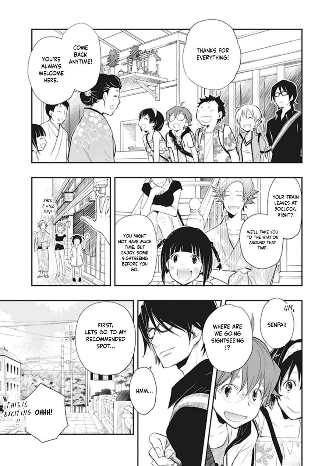 Page 10 Chapter 46 7◯3⨉
