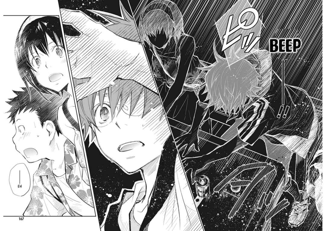 Page 20 Chapter 46 7◯3⨉