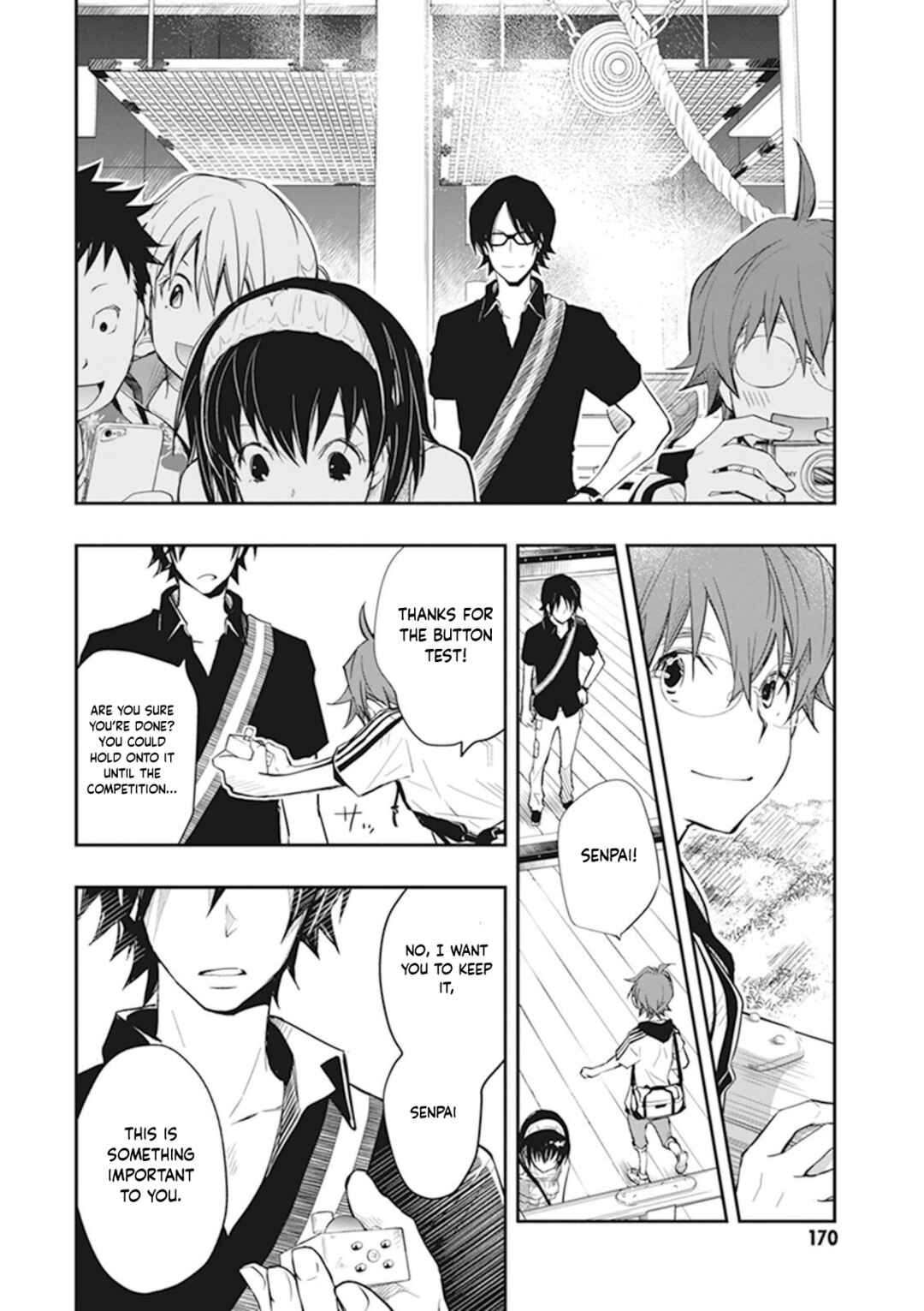 Page 23 Chapter 46 7◯3⨉