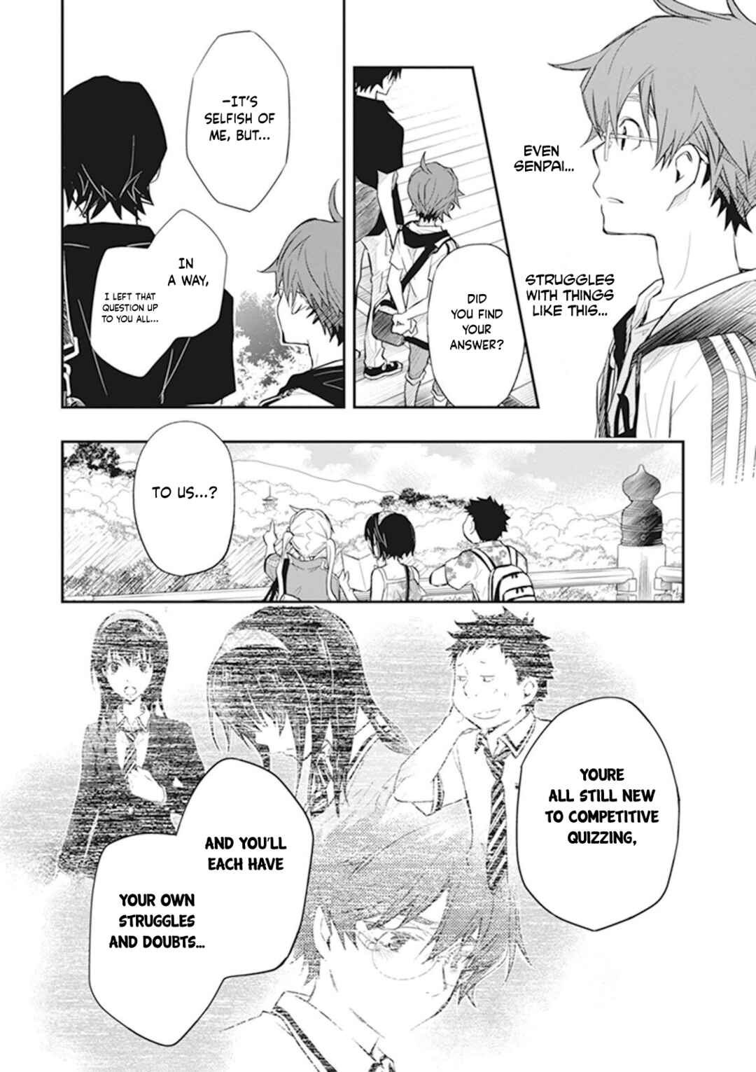 Page 27 Chapter 46 7◯3⨉
