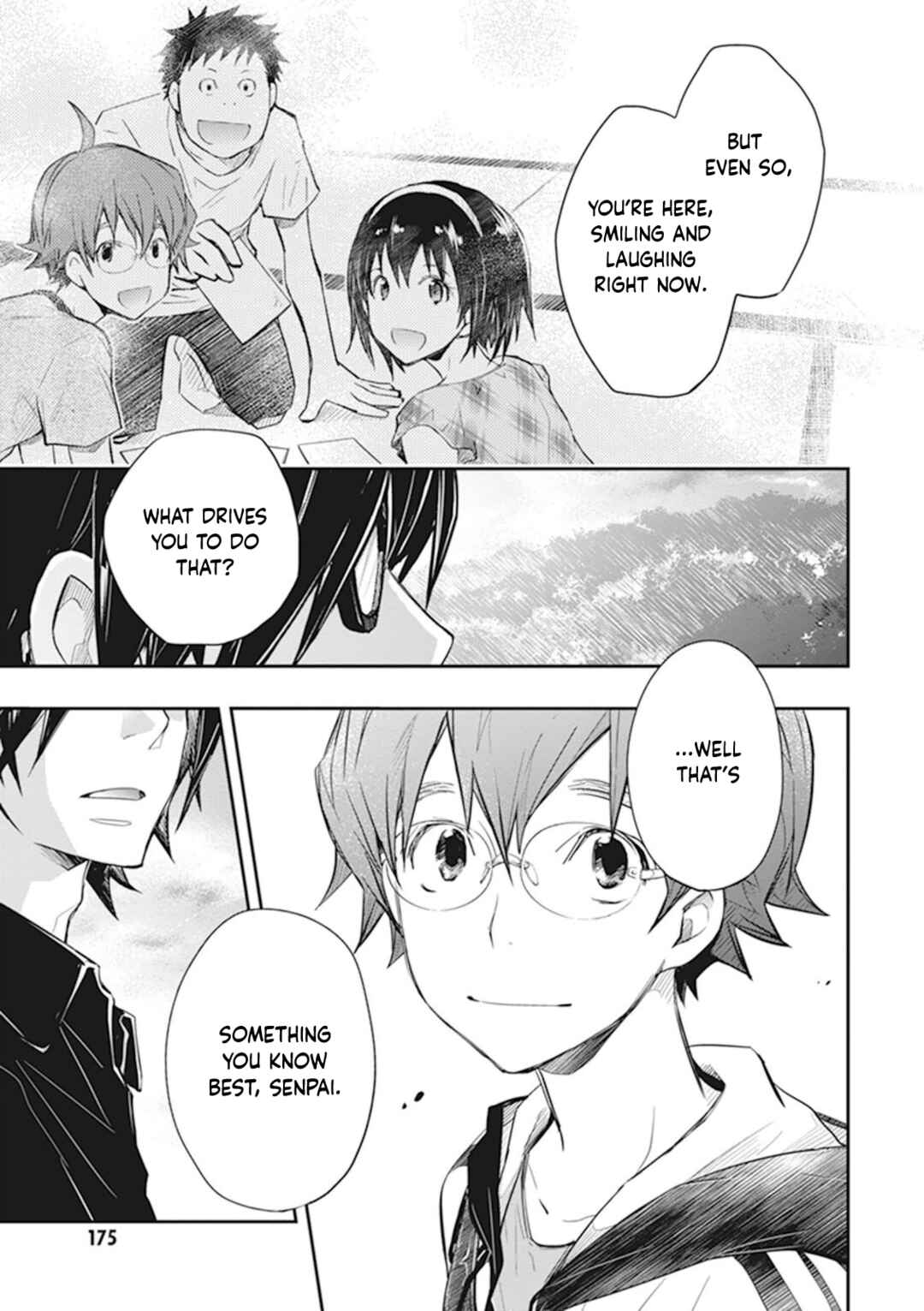 Page 28 Chapter 46 7◯3⨉