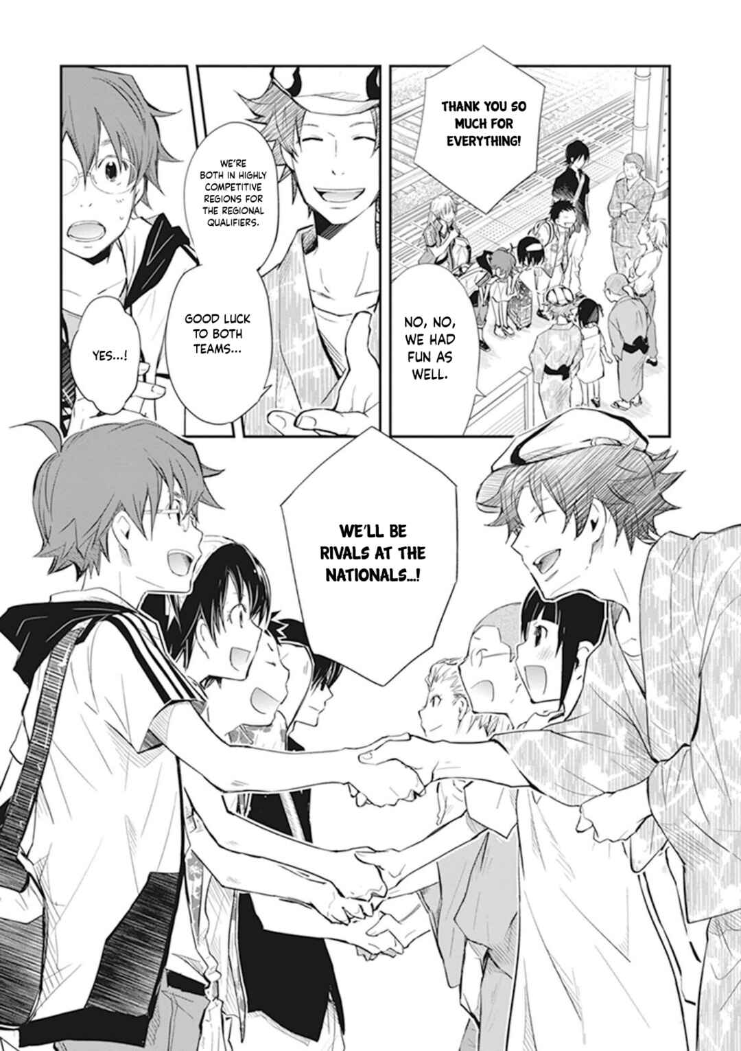 Page 35 Chapter 46 7◯3⨉