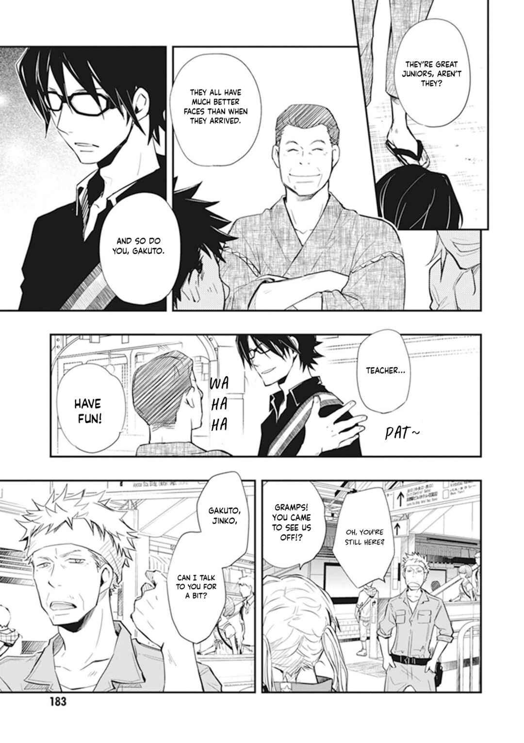Page 36 Chapter 46 7◯3⨉