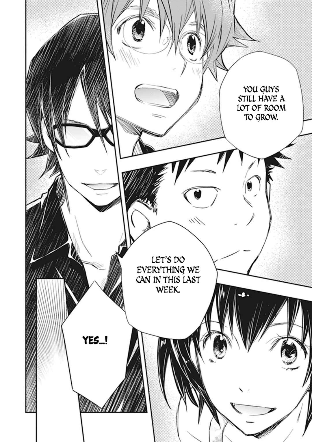 Page 41 Chapter 46 7◯3⨉