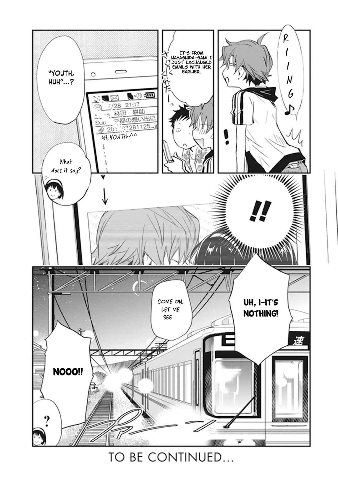 Page 42 Chapter 46 7◯3⨉