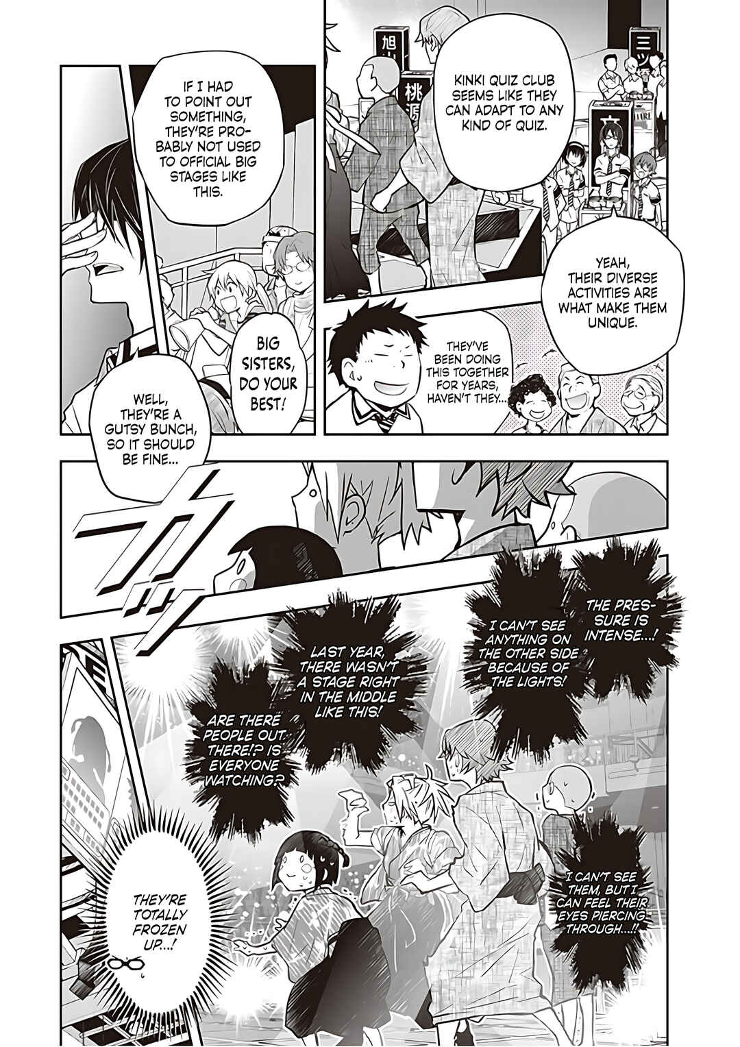 Page 28 Chapter 81 7◯3⨉