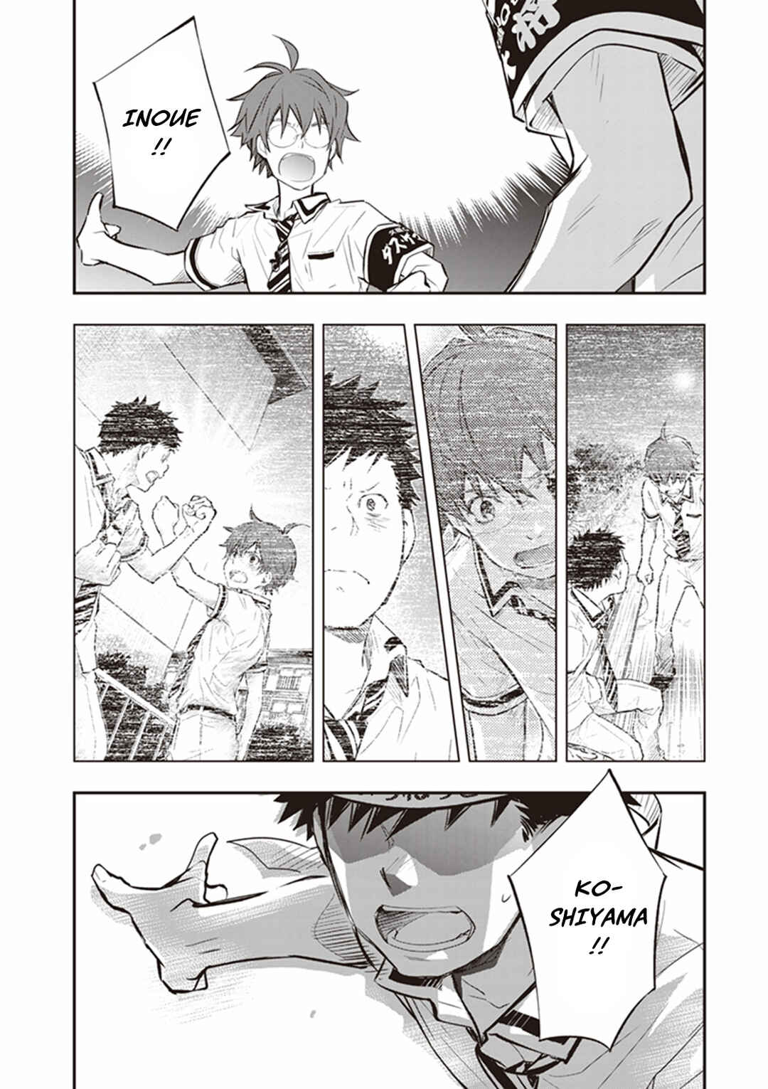 Page 11 Chapter 68 7◯3⨉