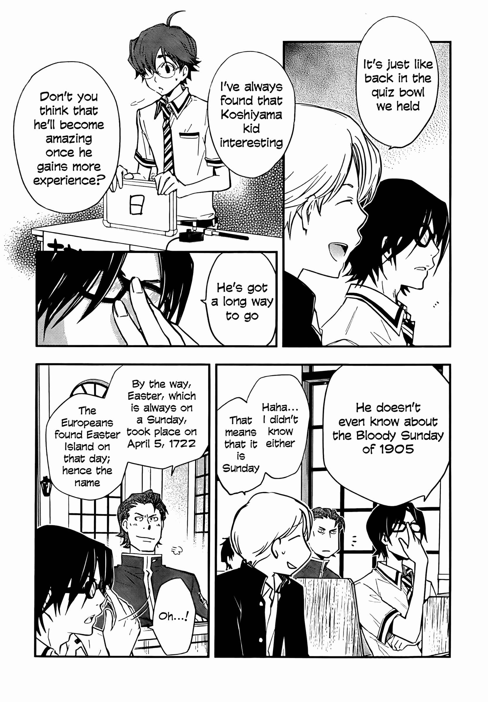 Page 11 Chapter 27 7◯3⨉