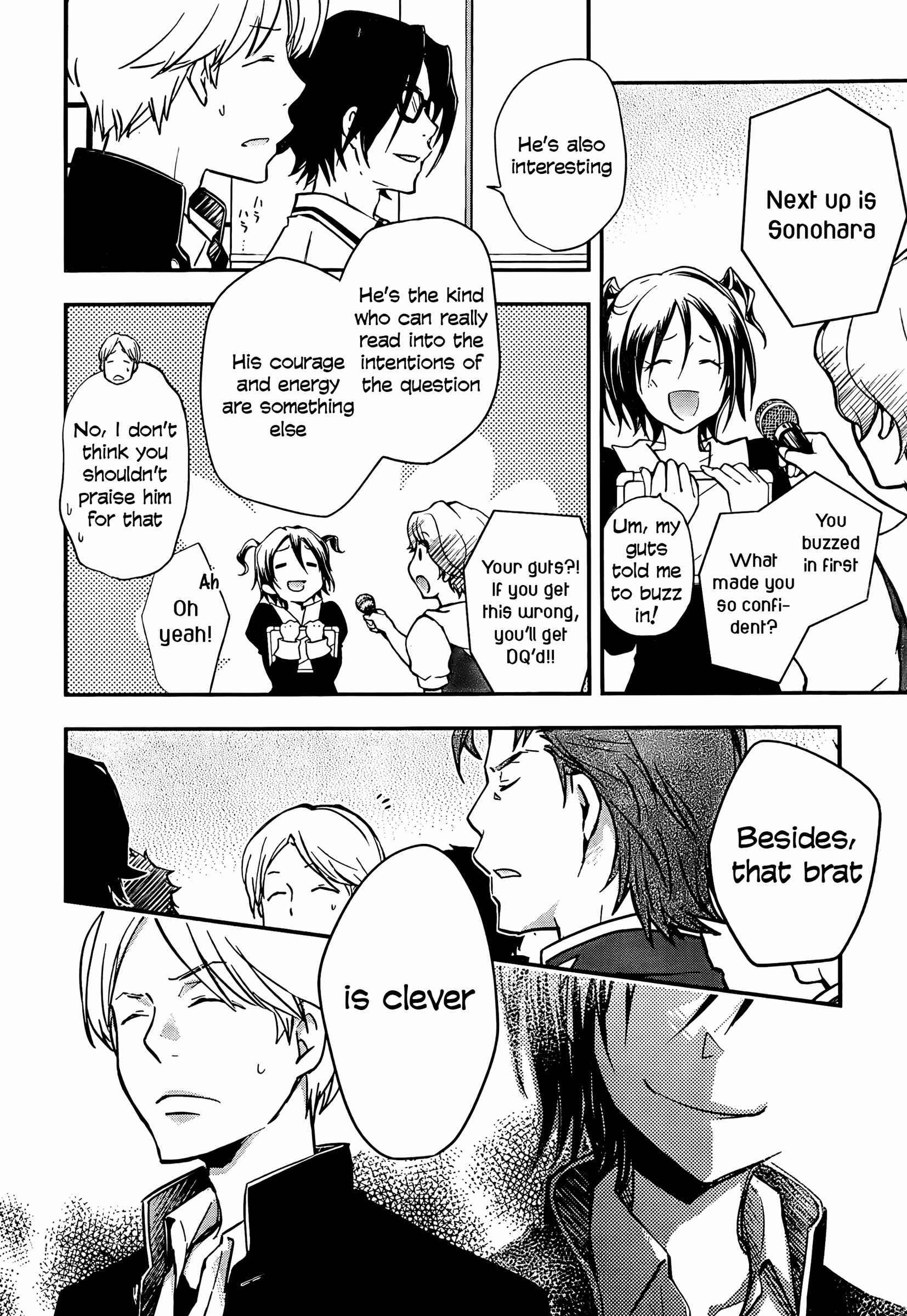 Page 12 Chapter 27 7◯3⨉