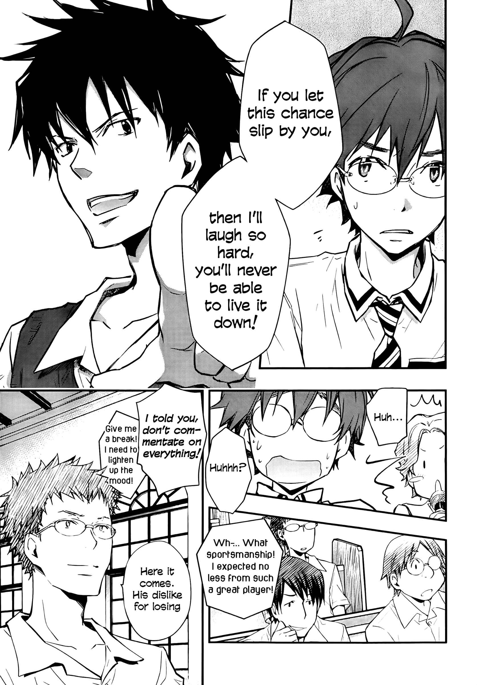 Page 23 Chapter 27 7◯3⨉