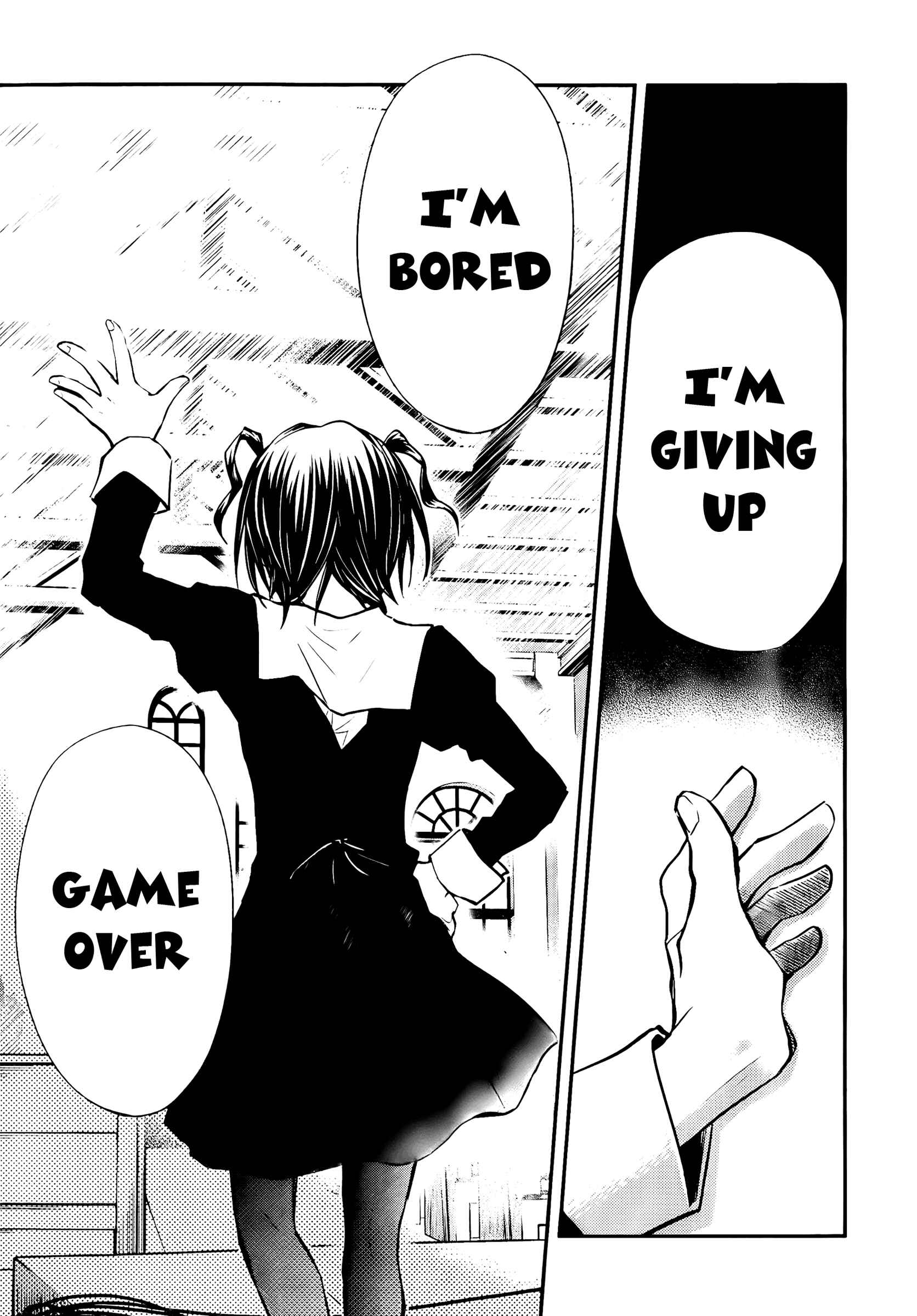 Page 25 Chapter 27 7◯3⨉