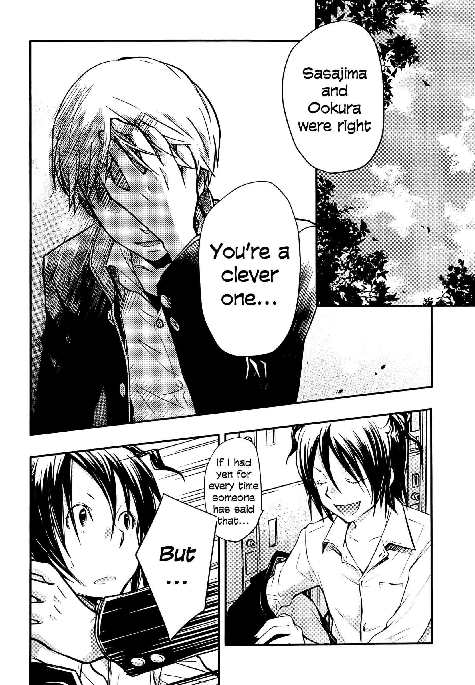 Page 34 Chapter 27 7◯3⨉