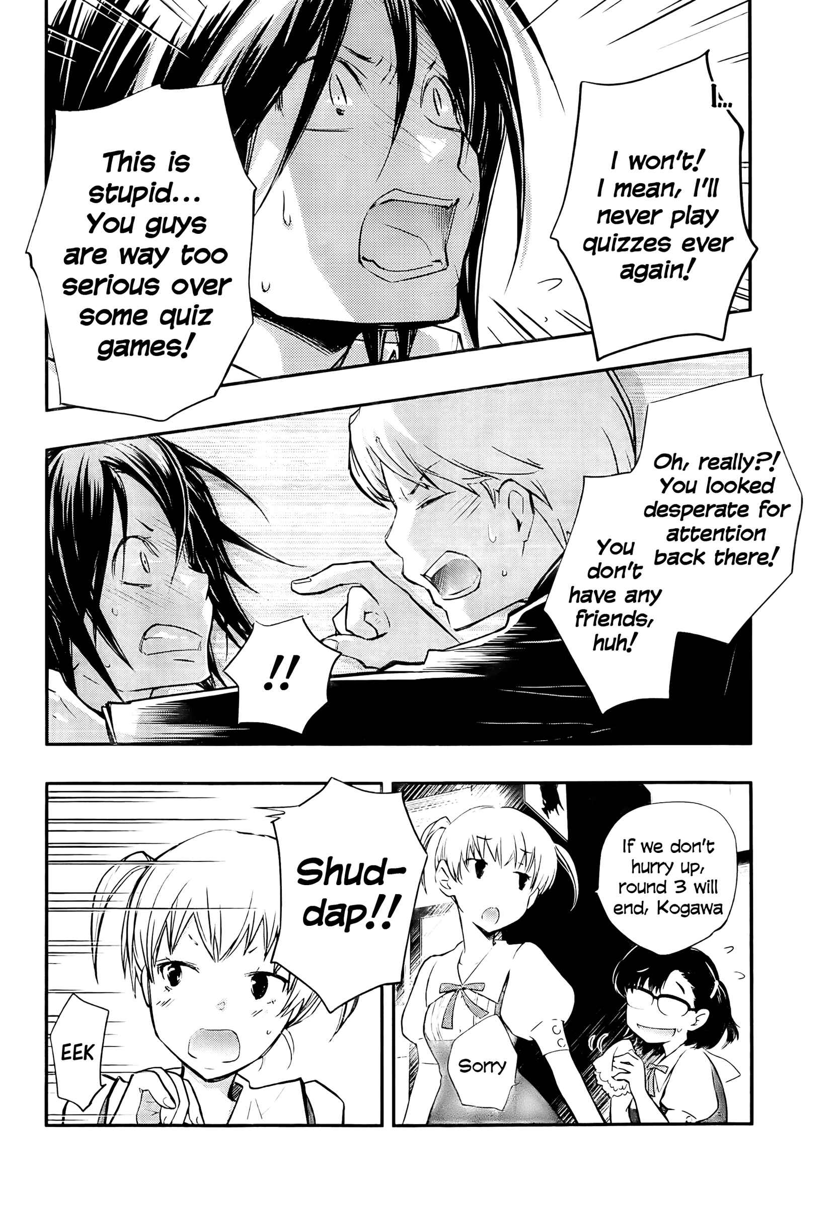 Page 36 Chapter 27 7◯3⨉