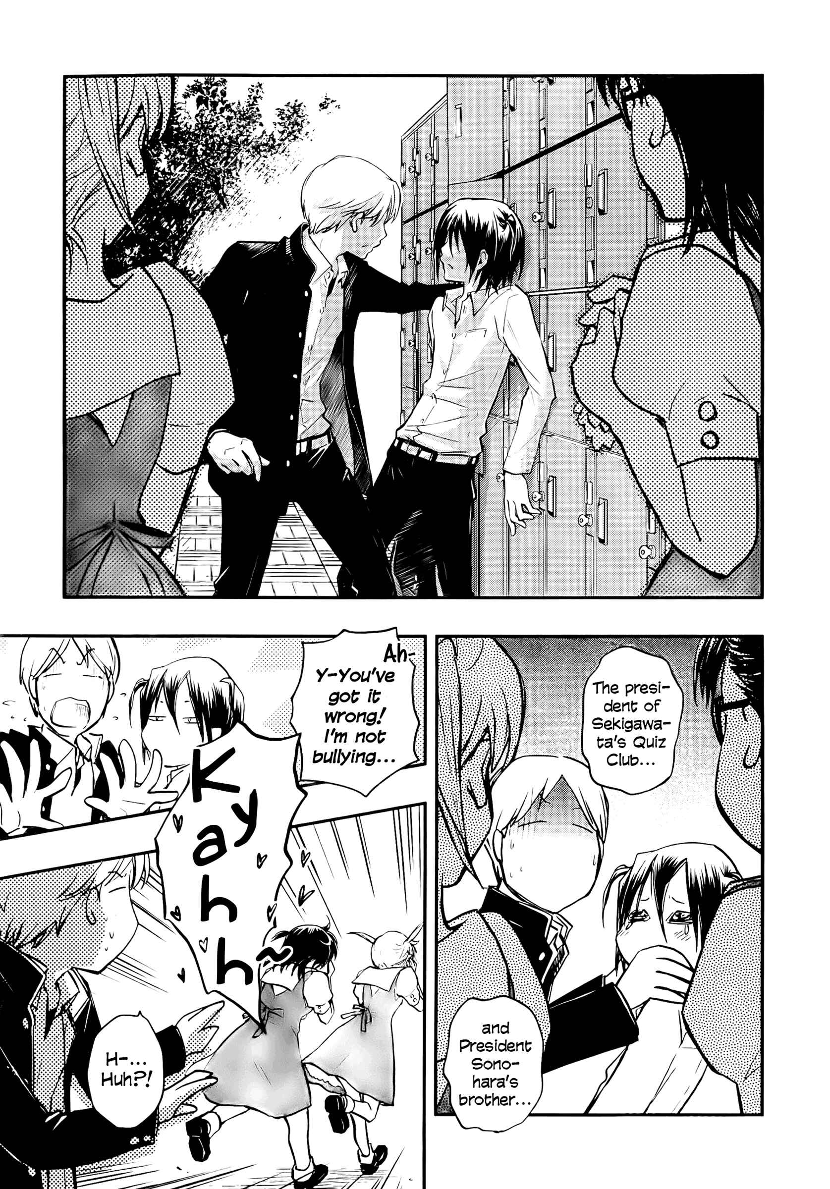 Page 37 Chapter 27 7◯3⨉