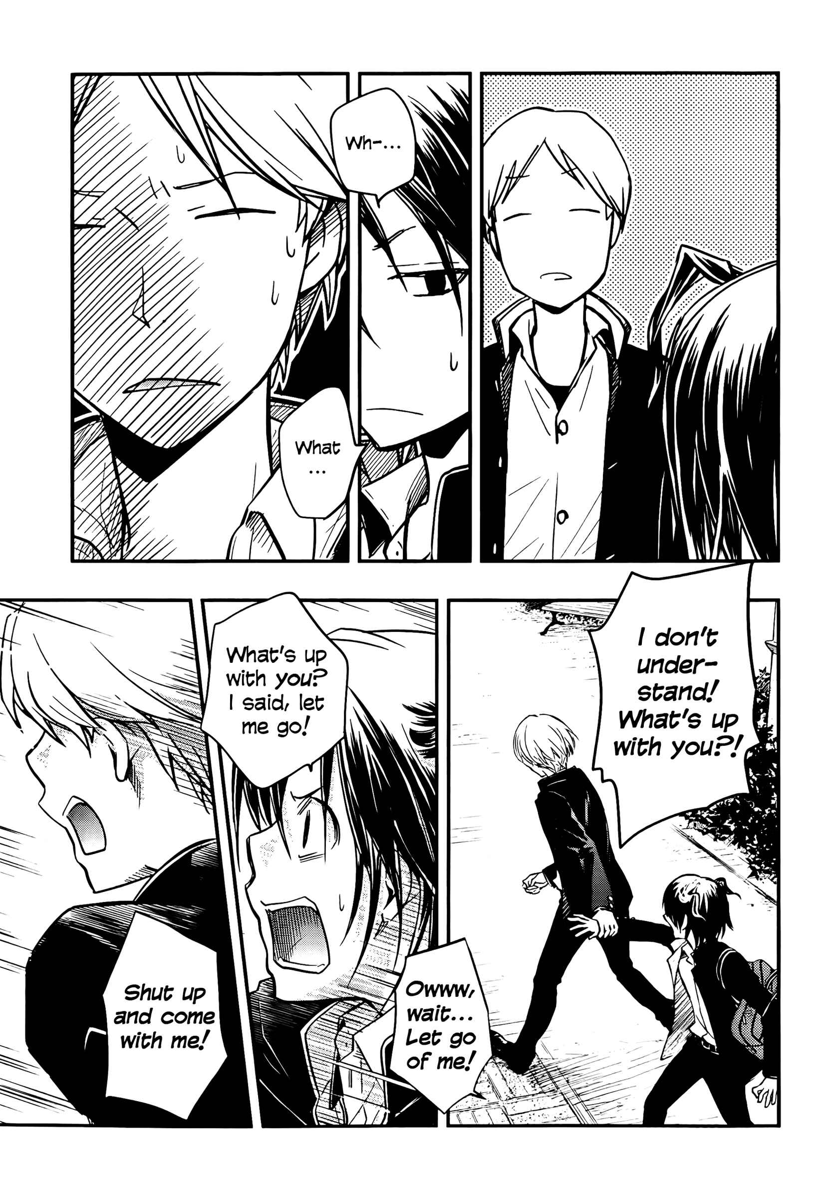 Page 39 Chapter 27 7◯3⨉