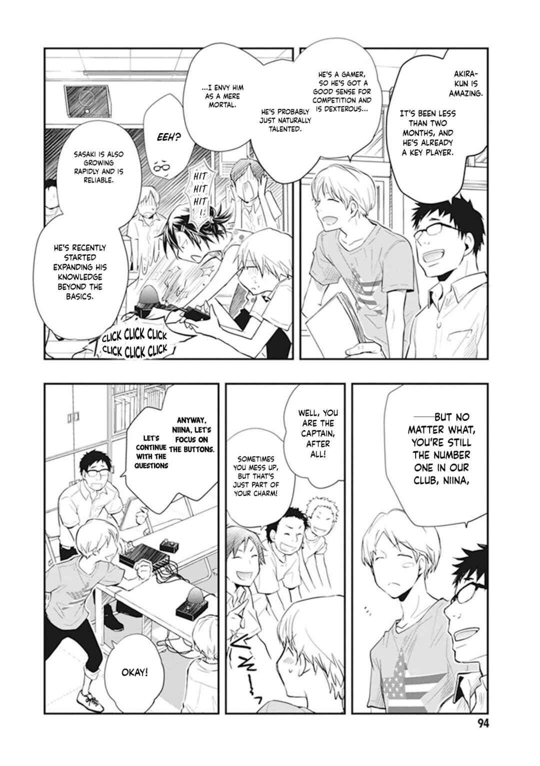 Page 16 Chapter 44 7◯3⨉