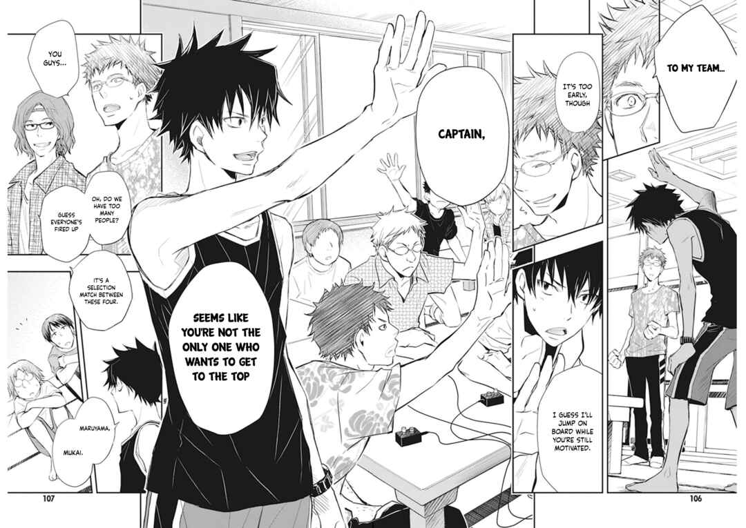 Page 28 Chapter 44 7◯3⨉
