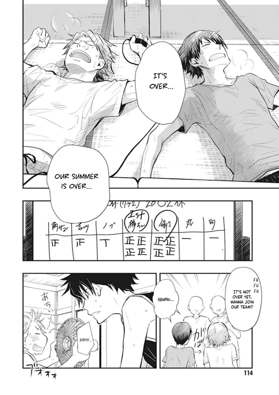 Page 35 Chapter 44 7◯3⨉