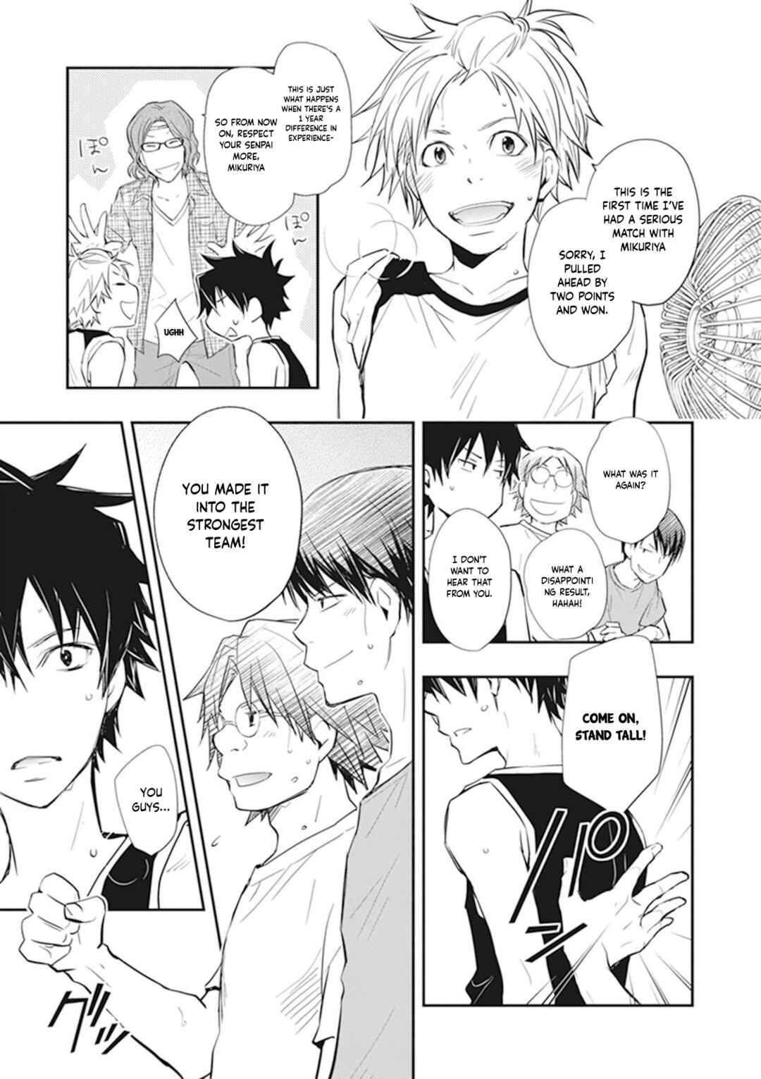Page 36 Chapter 44 7◯3⨉