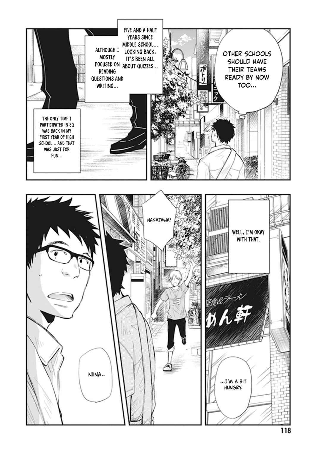 Page 38 Chapter 44 7◯3⨉