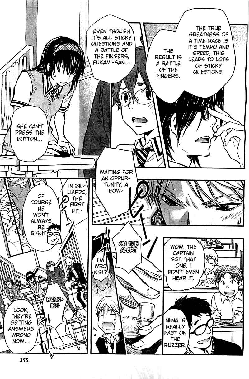 Page 26 Chapter 29 7◯3⨉