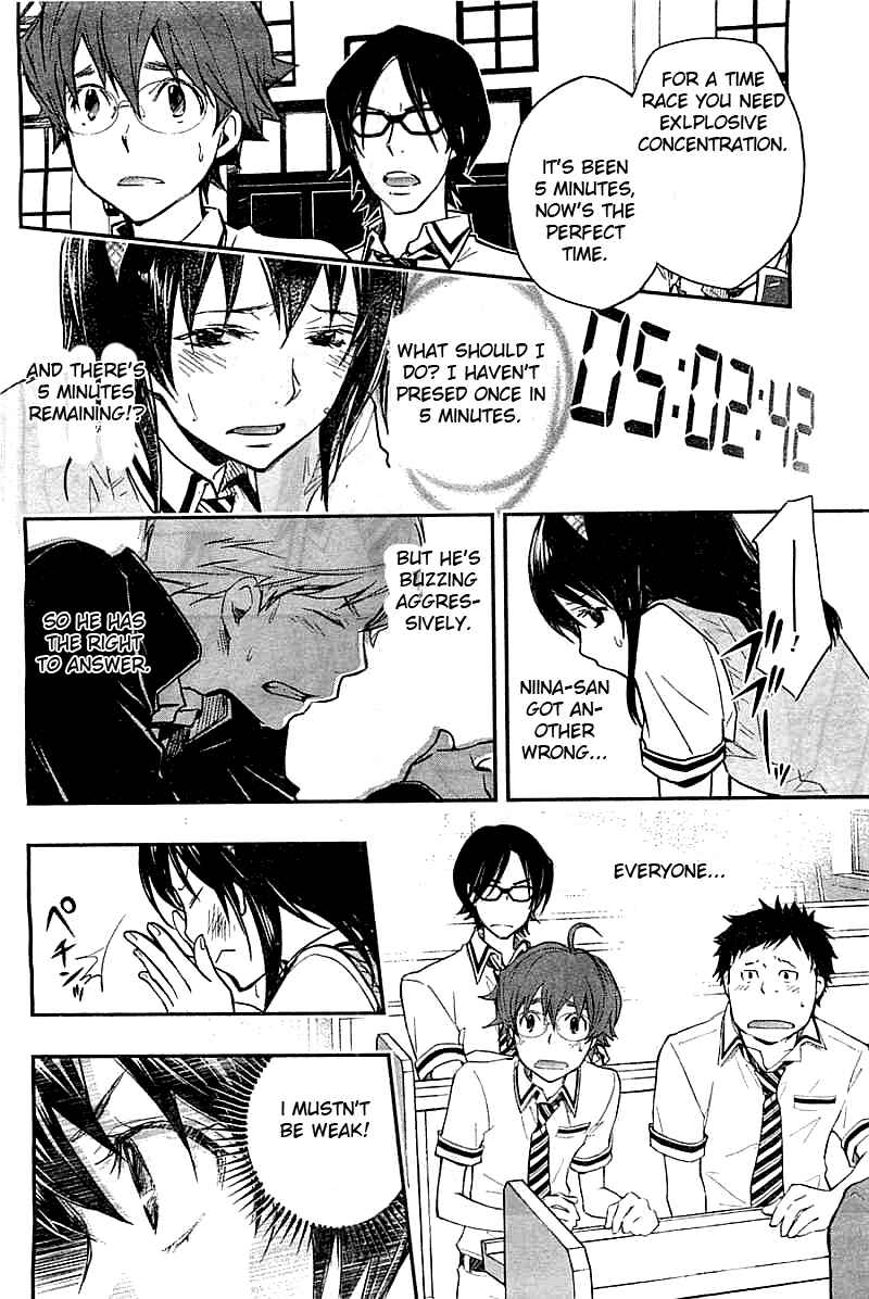 Page 27 Chapter 29 7◯3⨉